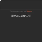 newyallashoot.live