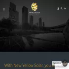 newyellowsolar.com newyellowsolar.com