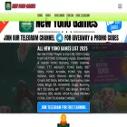 newyonogames.com