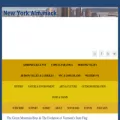newyorkalmanack.com