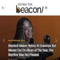 newyorkbeacon.com