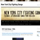 newyorkcitygangs.com