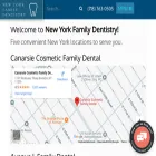 newyorkfamilydentistry.com newyorkfamilydentistry.com