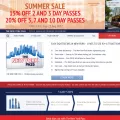 newyorkpass.com newyorkpass.com