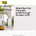 newyorksimply.com