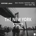 newyorkxplorer.com