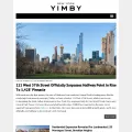 newyorkyimby.com newyorkyimby.com