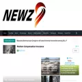 newz9.com