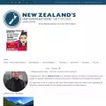 newzealandnz.co.nz