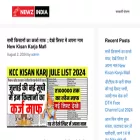 newzindia.link