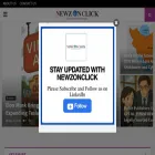 newzonclick.com newzonclick.com