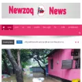 newzoq.news