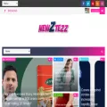 newztezz.online newztezz.online