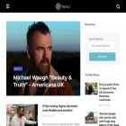 newzz.co.uk newzz.co.uk