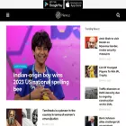 newzz.in newzz.in