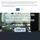 nexaa.co.uk