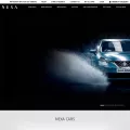 nexaexperience.com