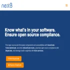 nexb.com nexb.com