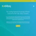 nexbillpay.com nexbillpay.com