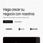 nexbu.com nexbu.com