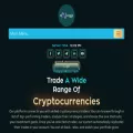 nexchange.trade nexchange.trade