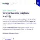 nexelem.com nexelem.com