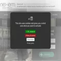 nexem.fr nexem.fr