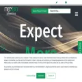 nexeoplastics.com nexeoplastics.com