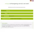 nexeps.com nexeps.com