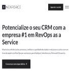 nexforce.co nexforce.co