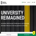 nexford.edu nexford.edu