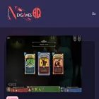 nexgameshq.com nexgameshq.com