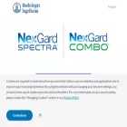 nexgard.ca