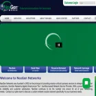 nexgen-net.com nexgen-net.com