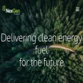 nexgenenergy.ca