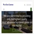 nexgenlawns.com