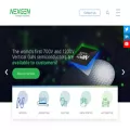 nexgenpowersystems.com