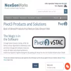 nexgenworks.com