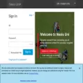 nexisuni.com nexisuni.com