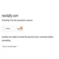 nexitally.com nexitally.com