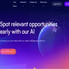 nexizo.ai nexizo.ai