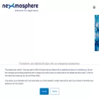 nexmosphere.com nexmosphere.com
