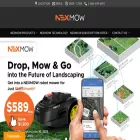 nexmow.com nexmow.com