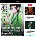 nexogeek.com.br nexogeek.com.br