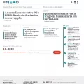 nexojornal.com.br