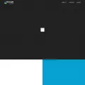 nexoneu.com nexoneu.com