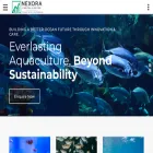 nexoragroup.io nexoragroup.io