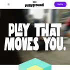 nexplayground.com nexplayground.com