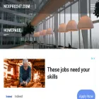 nexpro247.com