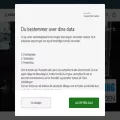 nexsmart.dk